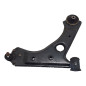 Braccio Oscillante anteriore destro OPEL Corsa E 3° Serie