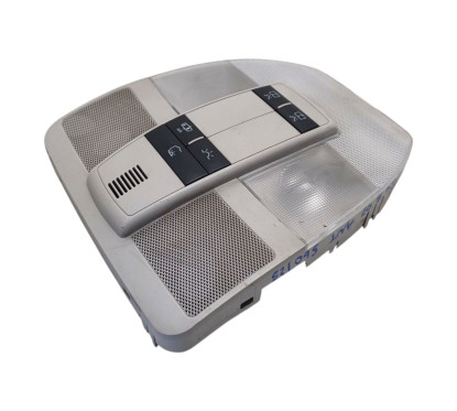 Plafoniera MERCEDES Classe B W245 1° Serie