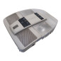 Plafoniera MERCEDES Classe B W245 1° Serie