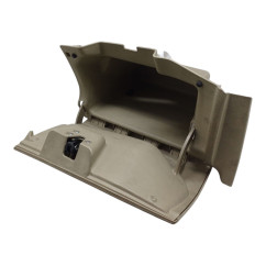Vano portaoggetti FORD Ka Serie CCU dal 08 al 18 - 1568243 - 2542744
