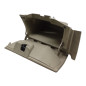 Vano portaoggetti FORD Ka Serie CCU dal 08 al 18