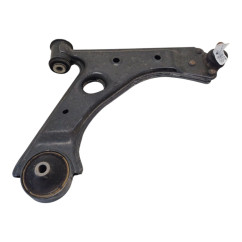 Braccio Oscillante anteriore destro OPEL Corsa E 3° Serie - 13426553 - 2612921
