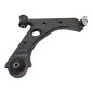 Braccio Oscillante anteriore destro OPEL Corsa E 3° Serie
