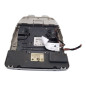Plafoniera MERCEDES Classe B W245 1° Serie