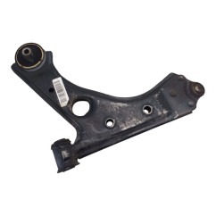 Braccio Oscillante anteriore destro OPEL Corsa E 3° Serie - 13426553 - 2612921
