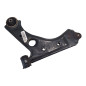 Braccio Oscillante anteriore destro OPEL Corsa E 3° Serie