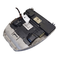Plafoniera MERCEDES Classe B W245 1° Serie - A16982039017H52 - 2551180
