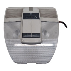 Plafoniera MERCEDES Classe B W245 1° Serie - A16982039017H52 - 2551180