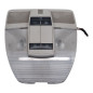 Plafoniera MERCEDES Classe B W245 1° Serie