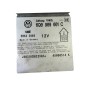 Centralina Airbag SKODA Fabia Berlina 1° Serie