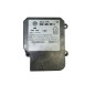 Centralina Airbag SKODA Fabia Berlina 1° Serie