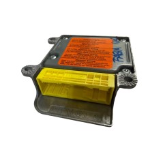 Centralina Airbag SKODA Fabia Berlina 1° Serie - 3598733 - 3598733