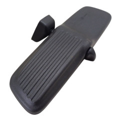 Specchietto Retrovisore Interno OPEL Corsa E 3° Serie - 93190321 - 2597357