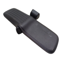 Specchietto Retrovisore Interno OPEL Corsa E 3° Serie - 93190321 - 2597357