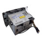 Autoradio MERCEDES Classe B W245 1° Serie