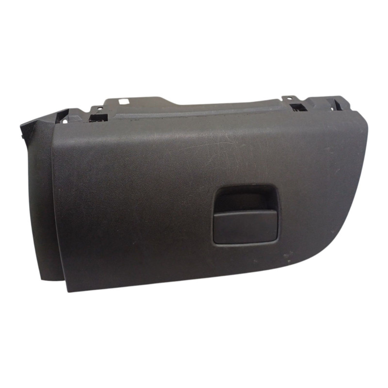 Vano portaoggetti OPEL Corsa E 3° Serie