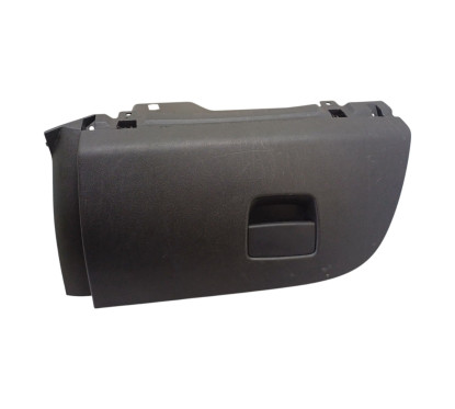 Vano portaoggetti OPEL Corsa E 3° Serie - 39141454 - 2597098