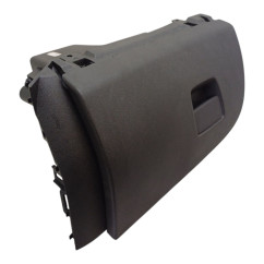 Vano portaoggetti OPEL Corsa E 3° Serie - 39141454 - 2597098
