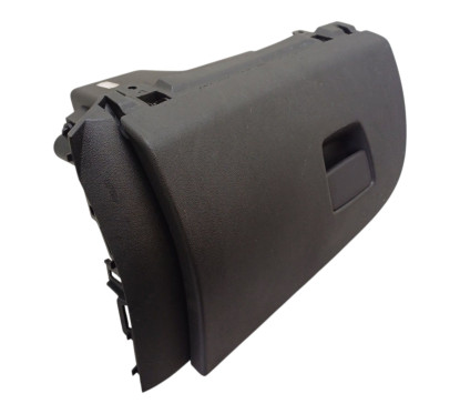 Vano portaoggetti OPEL Corsa E 3° Serie