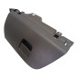 Vano portaoggetti OPEL Corsa E 3° Serie