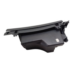 Vano portaoggetti OPEL Corsa E 3° Serie - 39141454 - 2597098
