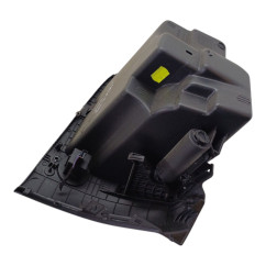 Vano portaoggetti OPEL Corsa E 3° Serie - 39141454 - 2597098