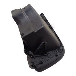 Vano portaoggetti OPEL Corsa E 3° Serie - 39141454 - 2597098