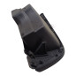 Vano portaoggetti OPEL Corsa E 3° Serie