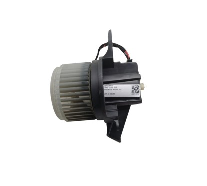 Motorino ventilazione abitacolo JEEP Compass Serie dal 16 - 3598744 - 3598744