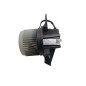 Motorino ventilazione abitacolo JEEP Compass Serie dal 16