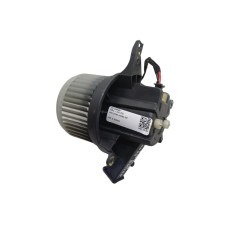 Motorino ventilazione abitacolo JEEP Compass Serie dal 16