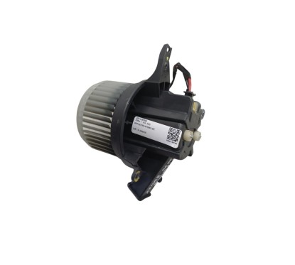 Motorino ventilazione abitacolo JEEP Compass Serie dal 16