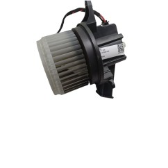 Motorino ventilazione abitacolo JEEP Compass Serie dal 16 - 3598744 - 3598744