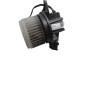 Motorino ventilazione abitacolo JEEP Compass Serie dal 16