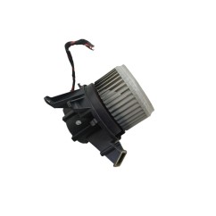 Motorino ventilazione abitacolo JEEP Compass Serie dal 16 - 3598744 - 3598744