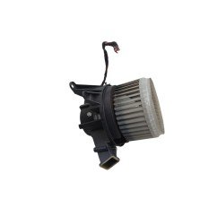 Motorino ventilazione abitacolo JEEP Compass Serie dal 16 - 3598744 - 3598744
