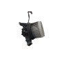 Motorino ventilazione abitacolo JEEP Compass Serie dal 16