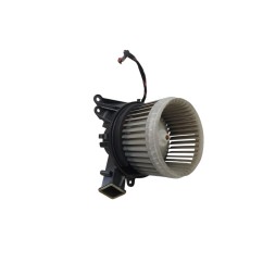 Motorino ventilazione abitacolo JEEP Compass Serie dal 16 - 3598744 - 3598744
