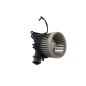 Motorino ventilazione abitacolo JEEP Compass Serie dal 16
