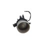 Motorino ventilazione abitacolo JEEP Compass Serie dal 16