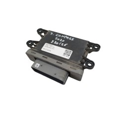 Centralina AdBlue JEEP Compass Serie dal 16 - 3598738 - 3598738