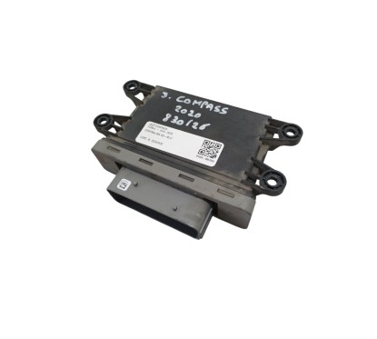 Centralina AdBlue JEEP Compass Serie dal 16 - 3598738 - 3598738