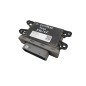Centralina AdBlue JEEP Compass Serie dal 16