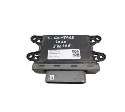 Centralina AdBlue JEEP Compass Serie dal 16