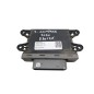 Centralina AdBlue JEEP Compass Serie dal 16