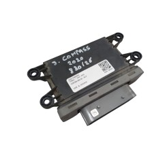 Centralina AdBlue JEEP Compass Serie dal 16 - 3598738 - 3598738