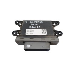 Centralina AdBlue JEEP Compass Serie dal 16 - 3598738 - 3598738