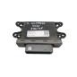 Centralina AdBlue JEEP Compass Serie dal 16