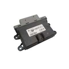 Centralina AdBlue JEEP Compass Serie dal 16 - 3598738 - 3598738