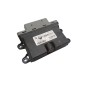 Centralina AdBlue JEEP Compass Serie dal 16